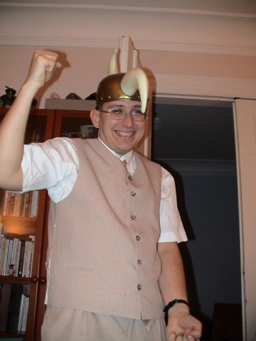Catalin