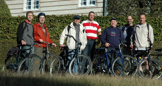 Group