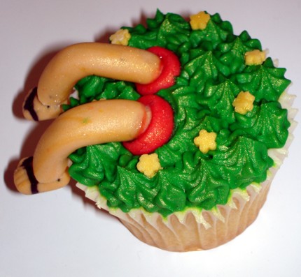 Cupcake
